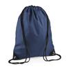 BagBase BG010FNAV, French Navy, M view 1