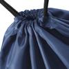 BagBase BG010FNAV, French Navy, M view 2