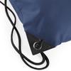 BagBase BG010FNAV, French Navy, M view 3