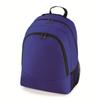 BagBase BG212CRED, Classic Red, M view 2
