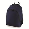 BagBase BG212CRED, Classic Red, M view 3