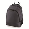 BagBase BG212CRED, Classic Red, M view 4