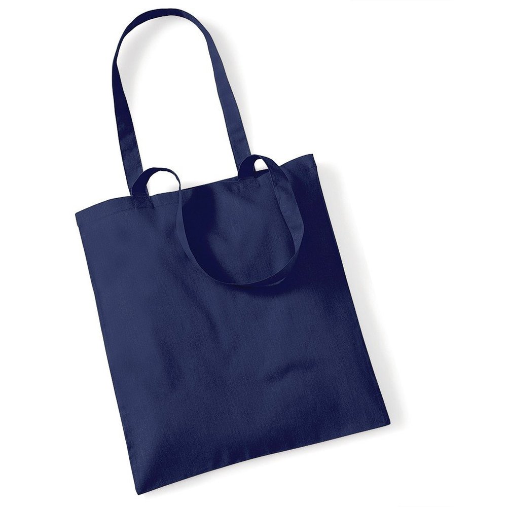 Westford Mill WM101FNAV, French Navy