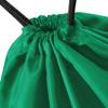 BagBase BG010KELL, Kelly Green, M view 2