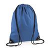 BagBase BG010SAPP, Sapphire Blue, One Size view 1