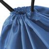 BagBase BG010SAPP, Sapphire Blue, One Size view 2