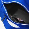 BagBase BG014BRWH, Bright Royal/White view 3