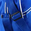 BagBase BG014BRWH, Bright Royal/White view 4