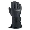 Dakine Wristguard Glove - Black, X-Large view 1