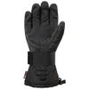 Dakine Wristguard Glove - Black, X-Large view 2