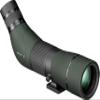 Vortex Optics Viper HD Spotting Scope 15-45x65 Angled view 1