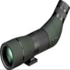 Vortex Optics Viper HD Spotting Scope 15-45x65 Angled view 2