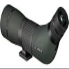 Vortex Optics Viper HD Spotting Scope 15-45x65 Angled view 3