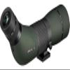 Vortex Optics Viper HD Spotting Scope 15-45x65 Angled view 4