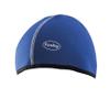 Fashy Thermo Swim Cap - Blue view 1