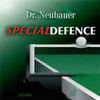 Special Defense view 1