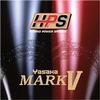Yasaka Mark V HPS view 1