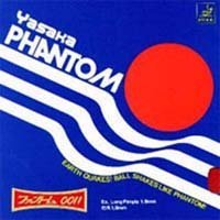 Yasaka Phantom Infinity 0011