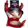 Devil Set view 3