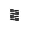 Whispbar Vehicle-Specific SmartFoot Fitting Kit - K419 view 1