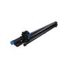 BBB Cycling, ProfiMount Bike Stand for Maintenance, Repair Workstand for Road and Mountain Bikes, BTL-36, Black, One Size view 3