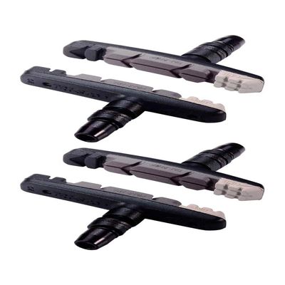 BBB BBS-16TOE TRISTOP Brake Shoe F