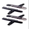 BBB BBS-16TOE TRISTOP Brake Shoe F view 1