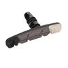 BBB BBS-16TOE TRISTOP Brake Shoe F view 4