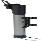 Avenir Super Combi Pump with Guage