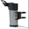 Avenir Super Combi Pump with Guage view 1