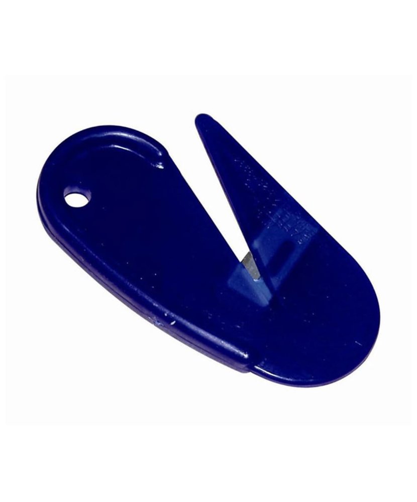 Dr. Shrink DS-007D Disposable Film Cutting Knife