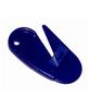 Dr. Shrink DS-007D Disposable Film Cutting Knife view 1