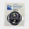 Jabsco 30101-0000 Service Kit Service Kit for 34600 view 1
