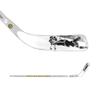 NHL Bobby Orr "The Goal" Acrylic Stick view 1