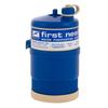 General Ecology First Need XLE Elite Canister - 302220 view 1