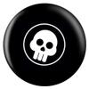Bowlerstore Products Comic Skull Ball (14lbs) view 1