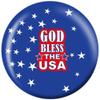 Bowlerstore Products God Bless The USA (#2) (14lbs) view 1