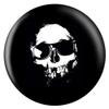 Bowlerstore Products Cool Skull Ball (14lbs) view 1