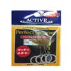 Active Perfect Stopper Value M view 1