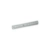 Cyclus Metal Spokes Ruler view 1