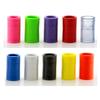 turbo Ms. Quad Grips (37/64, White) view 1