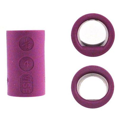 Vise Grips Power Lift and Oval (25/32, Purple)
