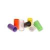 Turbo Ms. Quad Grips (49/64, White) view 1