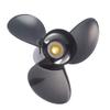 AMITA PROP AL 3B 18.3" 19" RH view 1