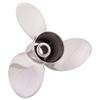 RUBEX Prop SS 3B 16" 17" RH view 1