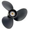 AMITA Prop AL 3B 11.1" 13" RH view 1