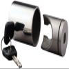 Panther Marine 75-8101 Outboard Motor Bolt-On Lock view 1