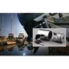 Panther Marine 75-8101 Outboard Motor Bolt-On Lock view 2