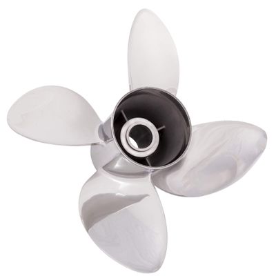 SOLAS 9573-153-20 propeller