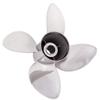 SOLAS 9573-153-20 propeller view 1